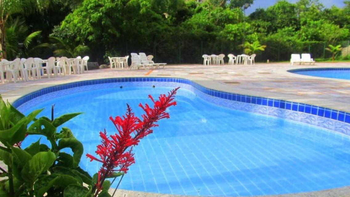 Hotel Golden Dolphin Express - Aguas Termais 24H Caldas Novas Ngoại thất bức ảnh