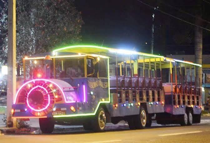 Hotel Golden Dolphin Express - Aguas Termais 24H Caldas Novas Ngoại thất bức ảnh